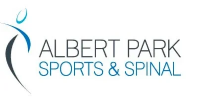 Albert Park Sports Spinal