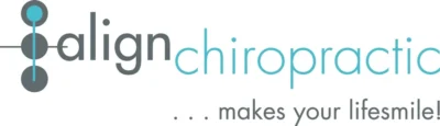 align chriopractic